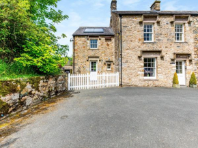 Warth House - Uk44209